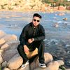 farhankx1