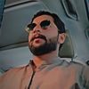 waheed.jutt.786