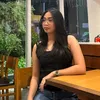 roselynnn145