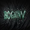 bogatiinov