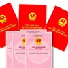 tongkhobatdongsan