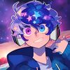 galaxitoo