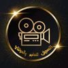 alsayf_2020