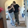 tylerkerr7