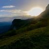 peter_0713