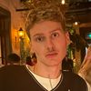 nicholasveltri