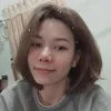 ngocruby3993