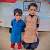 javaidiqbal466