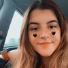 alyssaorians