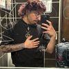 noah.m2404