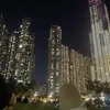 ngphucloc
