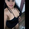 la_neny31