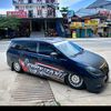 DOSEN JALANAN