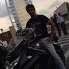 haiderhashim5