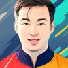 hoang_nguyen2310
