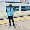 krishnaaaag