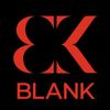 BLANK _ (댄스동아리 블랭크)