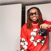 quandoe205