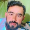 muhammadjaved912