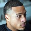 dj_collins14