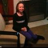 ashlyt2200