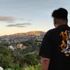 markignacio1230