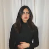 _iqrasaleem