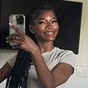 itss.deangela