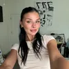 SG⚡️