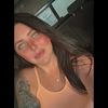brookejessee7