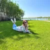НАСТАСЬЯ💃