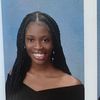 shanteyamyrie