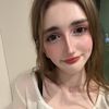 vlada_shabi5