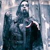 blights_crypt