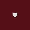 am_qh5