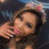 claubella29