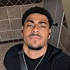 jalenxstephens