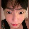 user89627810