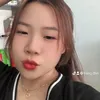 thutrang329