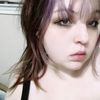 fancy_tuna