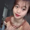 thuh_204