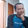 umarketeb