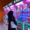 baeyaaa03