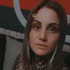 kocsiscsengebeatrix