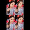 _sharmila18