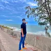 nguyennkiett