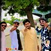 sunnyqureshi730