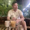 2016hoang