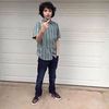 chase_vaughan