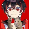 kinkuma.bokkun